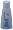 Goldwell Color Definition Shampoo Light for Fine Hair 1.0 oz (Travel Size)