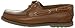 Rockport Men's Summer Tour 2 Eye Boat Shoe-