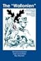 THE WALLONIEN : The History of the 5th SS-Sturmbrigade and 28th SS Volunteer Panzergrenadier Division