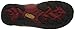 KEEN Men's Durand Low WP-M