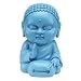 Buddha Buddha Bank - Serenity