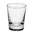 Libbey 48 2 Ounce Plain Whiskey Glass (48LIB) Category: Whiskey Glasses