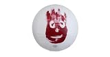 Mr Wilson Castaway Match Volleyball