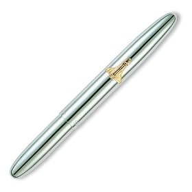Fisher Pens Bullet Space Pen with Space Shuttle