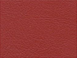 1997 - 2008 Porsche Boxster Genuine Leather Steering Wheel Cover - Original One Color Sand