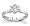 white-gold