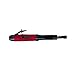 Chicago Pneumatic Cp3109-28Es Ext. Die Grinder (6151602100)