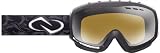 Native Eyewear Siege Goggles