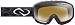 Sporting Goods : Native Eyewear Siege Goggles