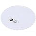 Wilton 10 Inch Round Decorator Preferred(R) Separator Plate