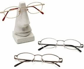 Multi View Style 2 - Available in Various Colors and Strengths