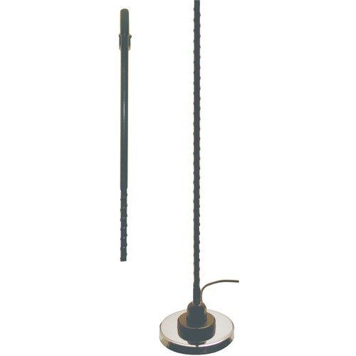 NEW TRAM 3-M-B-HC FIBERGLASS 5