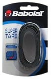 Babolat Super Tape Head Protection Tape