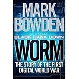 Worm: The First Digital World War