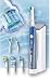 Health & Personal Care : Oral B 8850 DLX Professional Care Oral Care System