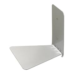 Umbra 330637-560 Conceal Ablage klein silber