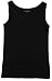 (ユナイテッドアローズ グリーンレーベルリラクシング)UNITED ARROWS green label relaxing TG TTP 35171991015 09 Black 38