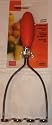 Good Cook Pro Freshionals Potato Masher