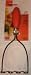 Good Cook Pro Freshionals Potato Masher