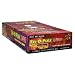 vitamin b5 - CHEF JAY'S FOOD PRODUCTS TRI-O-PLEX DUO PB & JELLY 12/B
