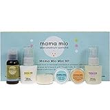 Mama Mio Mini Kit, for mama's-to-be
