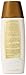 Nunaat Treatment Moisturizing Shampoo, 10.1 Ounce