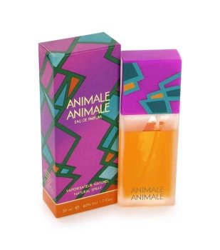 ANIMALE ANIMALE by Animale (