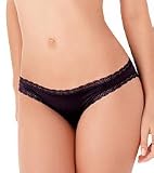 Cosabella Marlene Low Rise Bikini MARLE05ZL