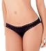  : Cosabella Marlene Low Rise Bikini MARLE05ZL