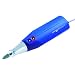 Promed 143220 Elektrische Nagelfeile Ultra Pro S