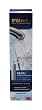 3M Filtrete P3US-PF01 Professional Replacement Water Filter
