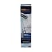 3M Filtrete P3US-PF01 Professional Replacement Water Filter