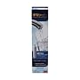 3M Filtrete P3US-PF01 Professional Replacement Wat&hellip 3M