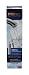 3M Filtrete P3US-PF01 Professional Replacement Water Filter