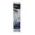 3M Filtrete P3US-PF01 Professional Replacement Water Filter
