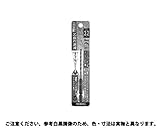 クッションドリル（コンクリート 規格(ACD-6.5) 入数(1) 【クッションドリル（コンクリート用シリーズ】