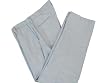 Polo Ralph Lauren Hampton Plain Front Pants