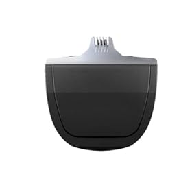 Panasonic - Lame Design de Rechange pour Tondeuse Panasonic ER-PA10 - 6 mm - WER9P10Y