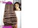 Exceptional Quality Indian Remy Full Lace Wigs