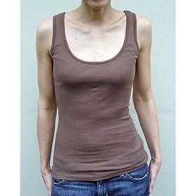 Buy Alternative Apparel Beater Tank Top