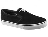 Fallen Shoes Loker Shoes