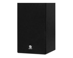 boston acoustics cs 23