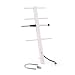 Wireless Extenders Yx025-Cel Directional Outdoor Signal Antenna