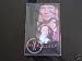 Search : The X-Files Season 8 Premium Trading Cards Mulder & Scully