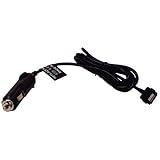 Garmin 12-Volt Adapter Cable