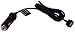 Garmin Nuvi in-car power cable for 600/700/C500/Zumo