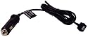 Garmin Nuvi in-car power cable for 600/700/C500/Zumo