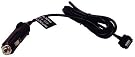 GARMIN 010-10747...