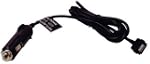 Garmin 010-10747-03 - Cargador de coc...