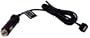 GARMIN 010-10747-03 12-Volt Adapter Cable